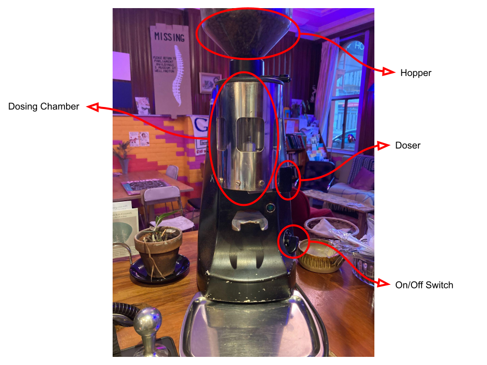 Coffee Grinder.png