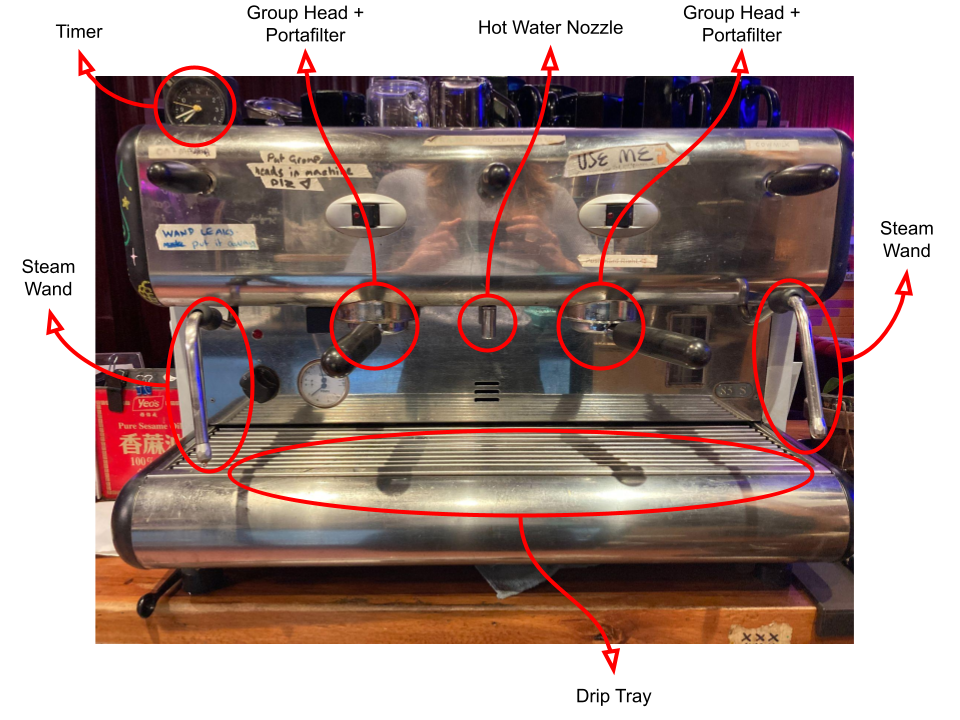 Labled Coffee Machine (1).png